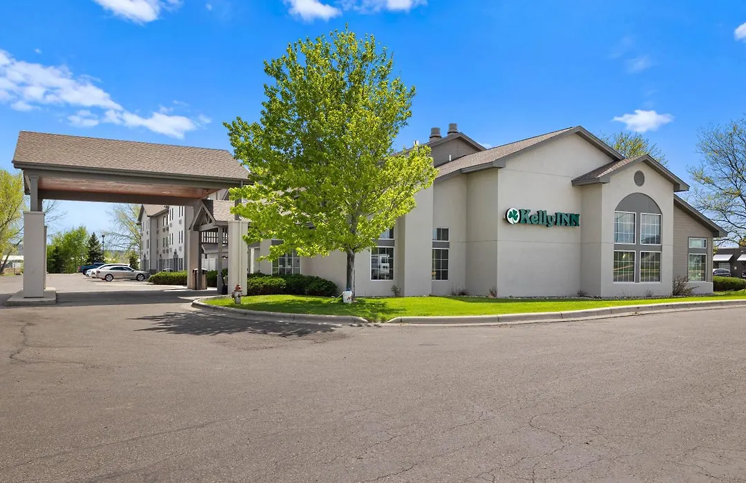 Kelly Inn Billings-1