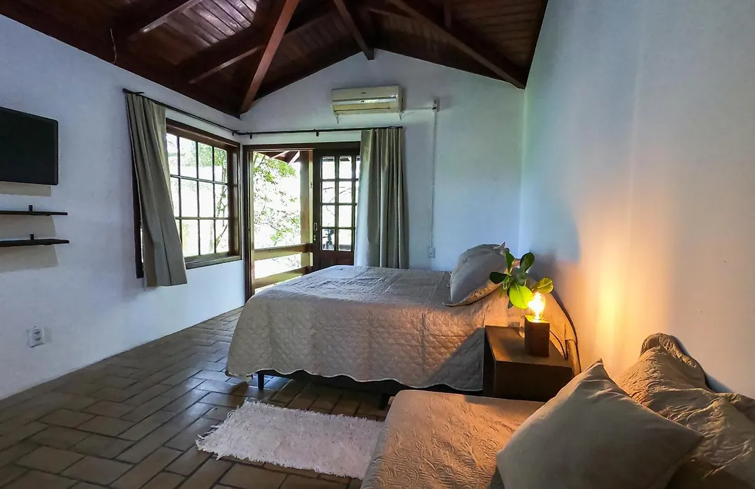 Brisas da Lagoa-1