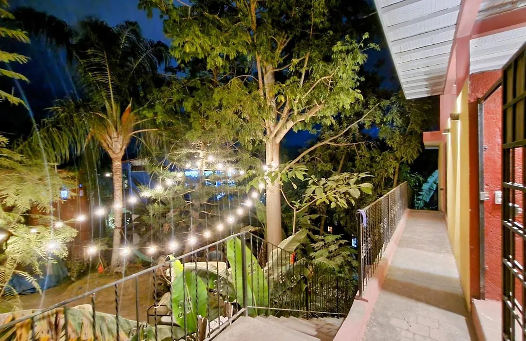 Casa Rosa-1