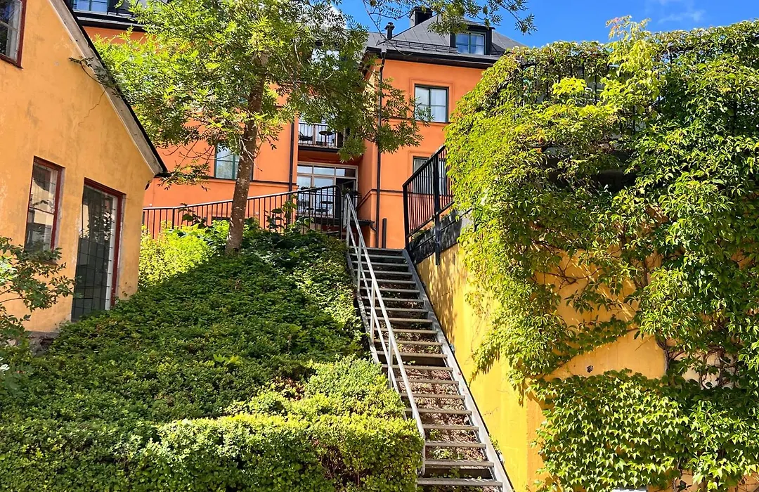 Akademihotellet-1