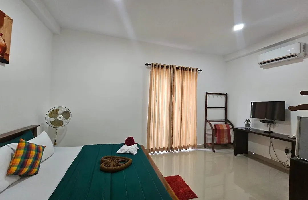 Optimum Residencies-1