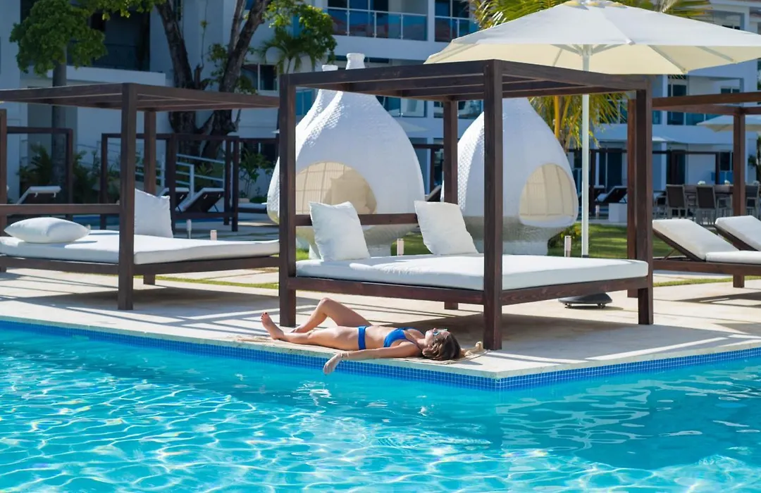 Lifestyle Cabarate-1