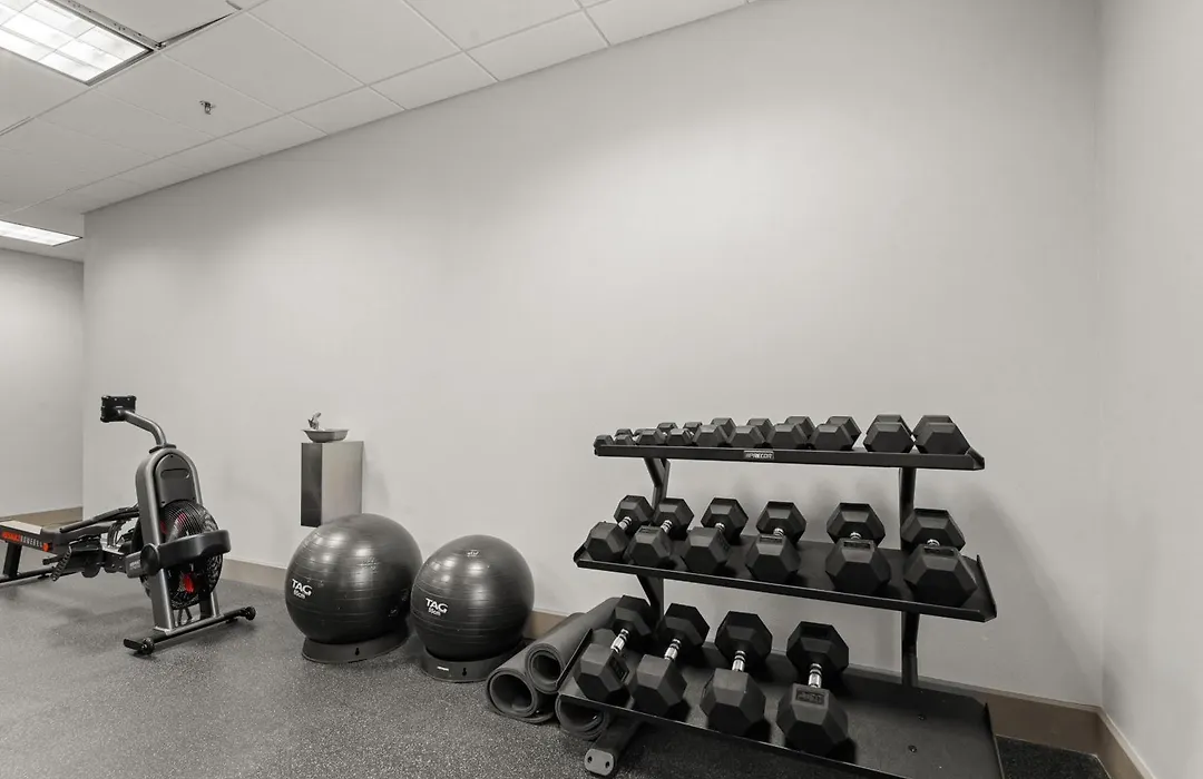 Holiday Inn Express & Suites Gonzales By Ihg-1