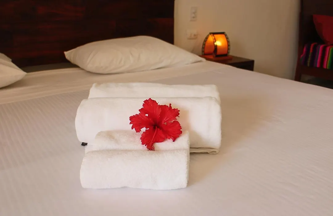Basic Tulum-1