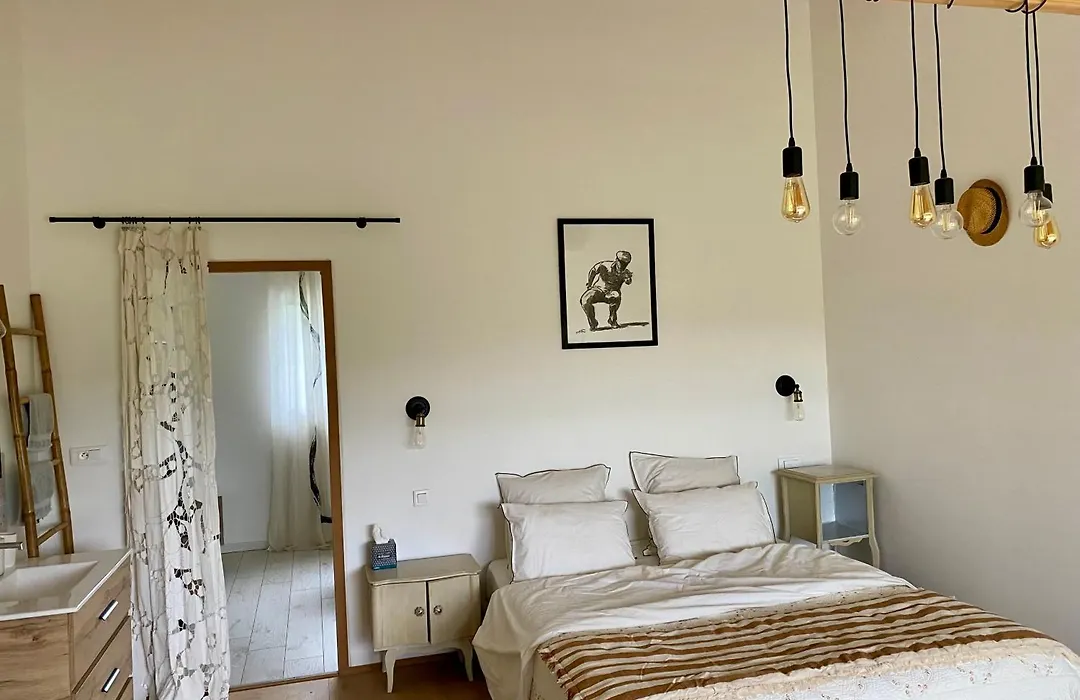 Maison Pivoine-1