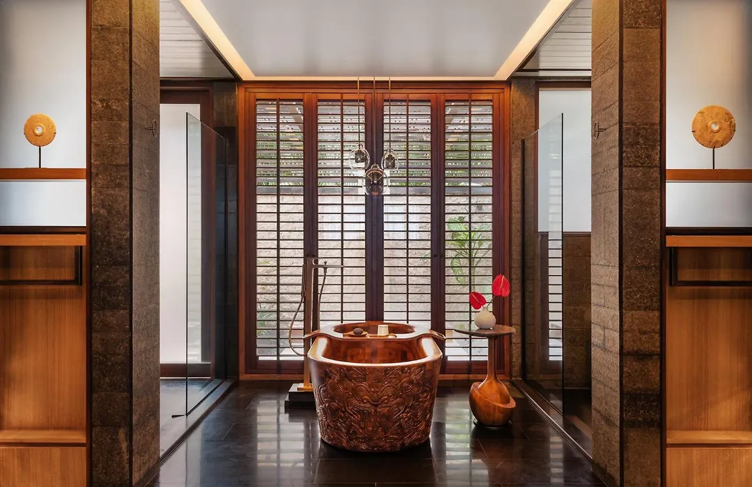 Regent Bali Canggu-1