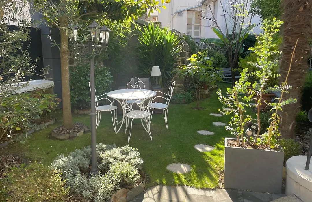 Villa Louisa-1