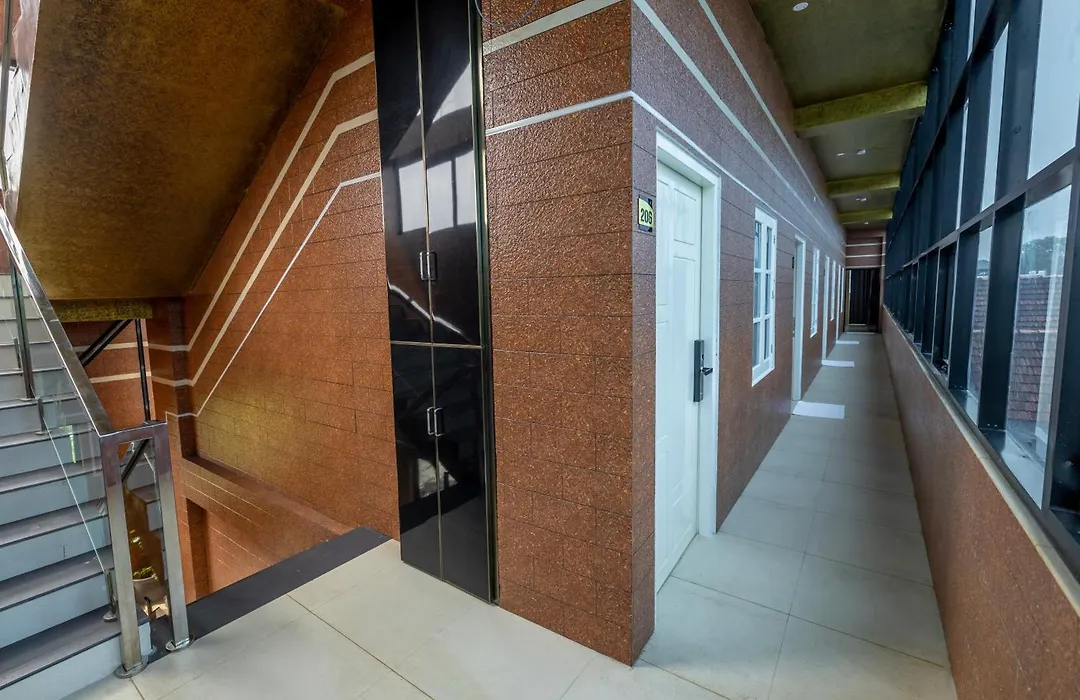 W&H View Residency-1