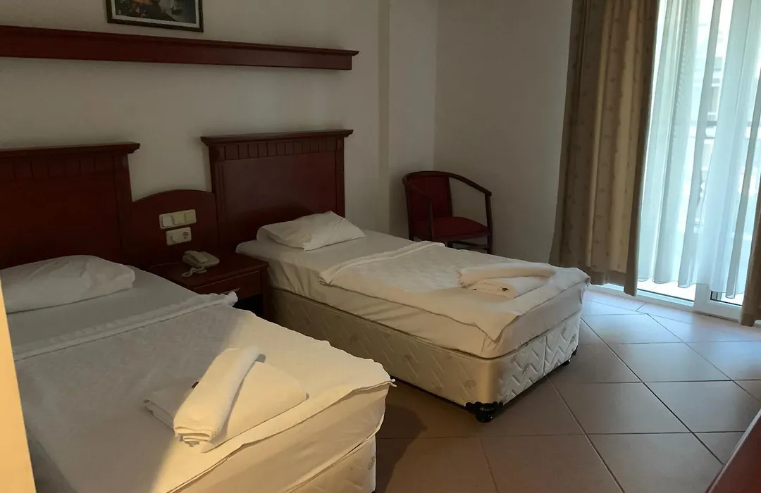 Wasa Hotel-1