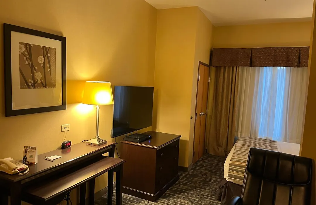 University Hotel Davis Area By Ihg-1