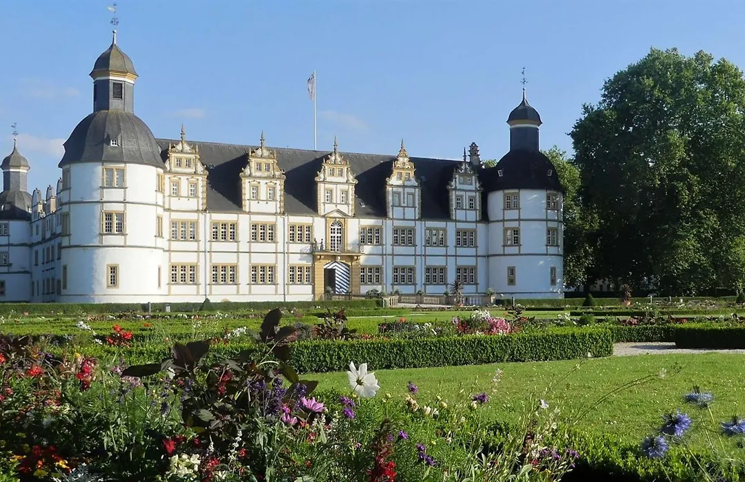 Best Western Plus Arosa Hotel-1