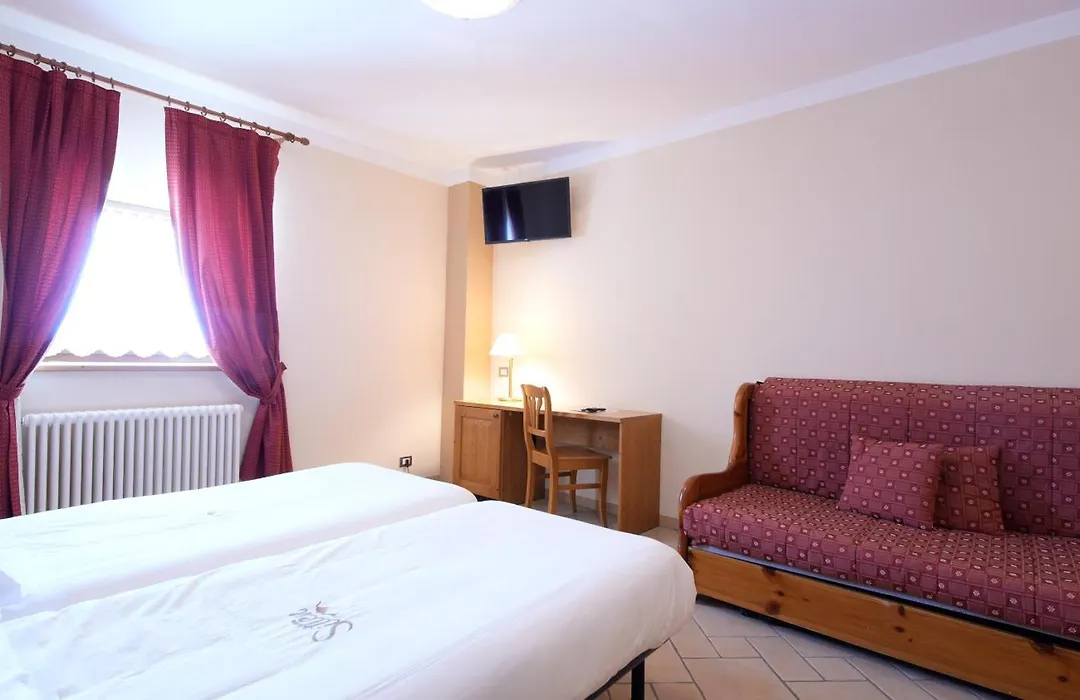 Albergo Ristoro Sitten-1