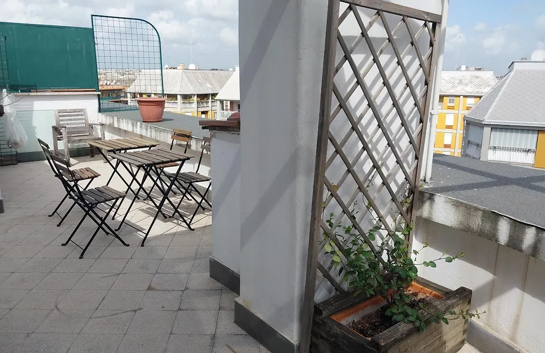 La Terrazza-1
