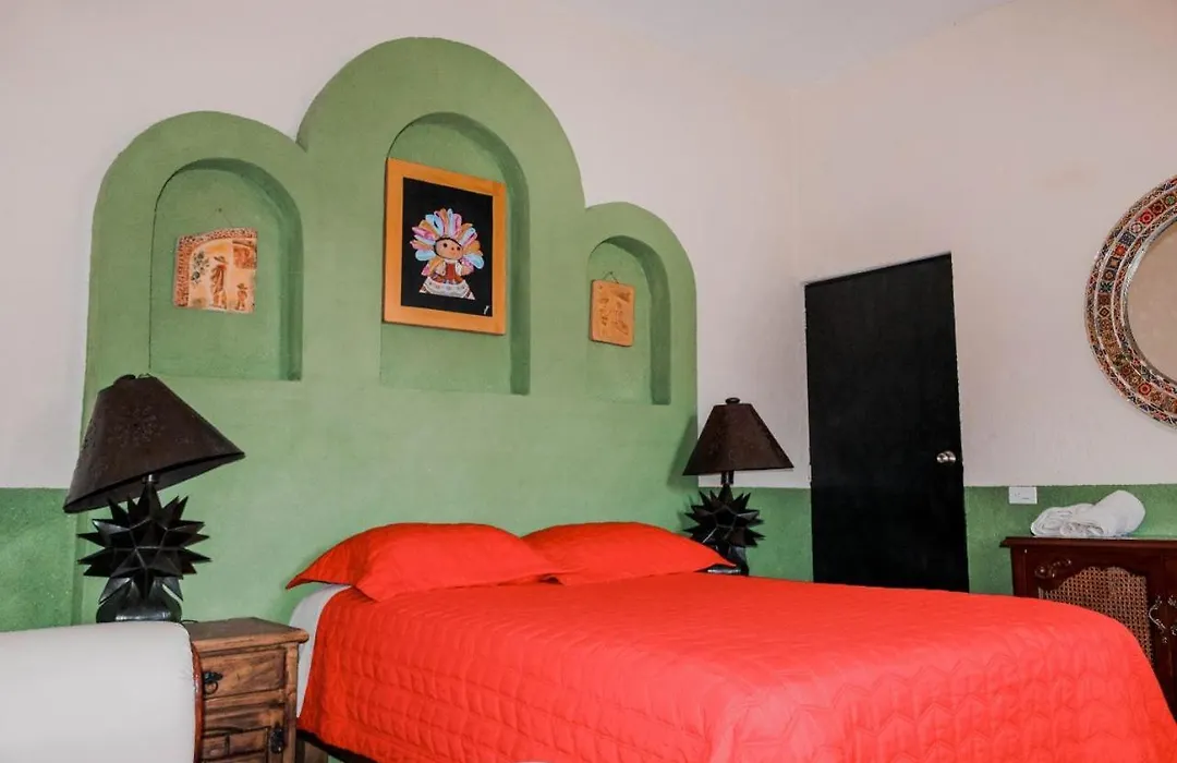 Casa Loteria-1