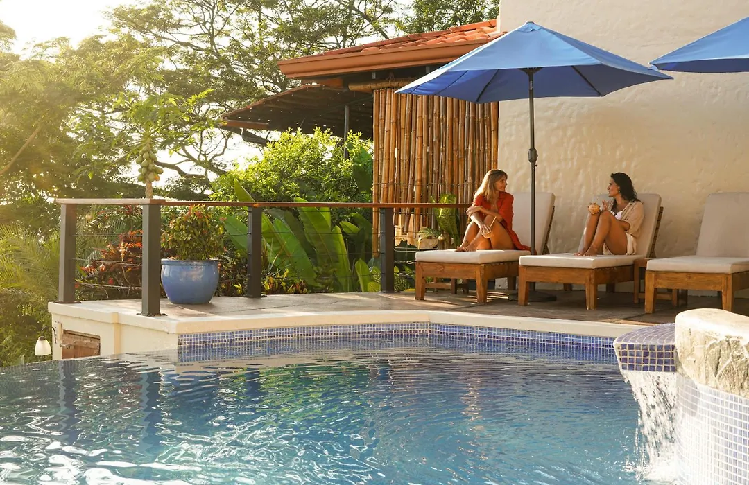 Casa Marbella-1