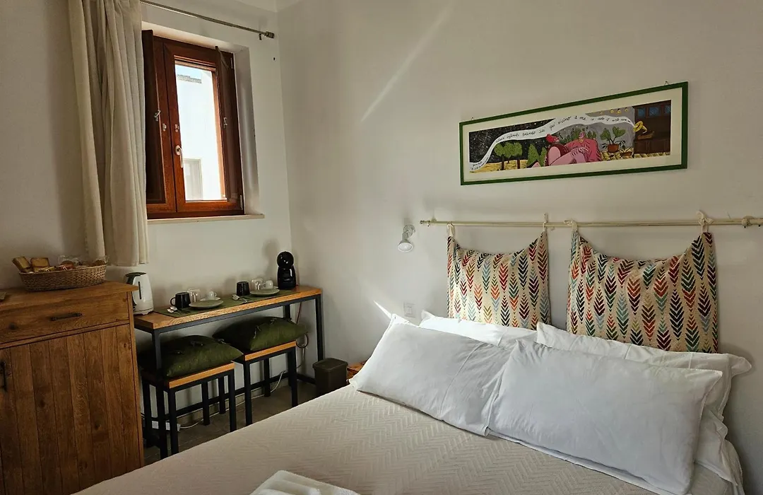 Mamapulia Home-1