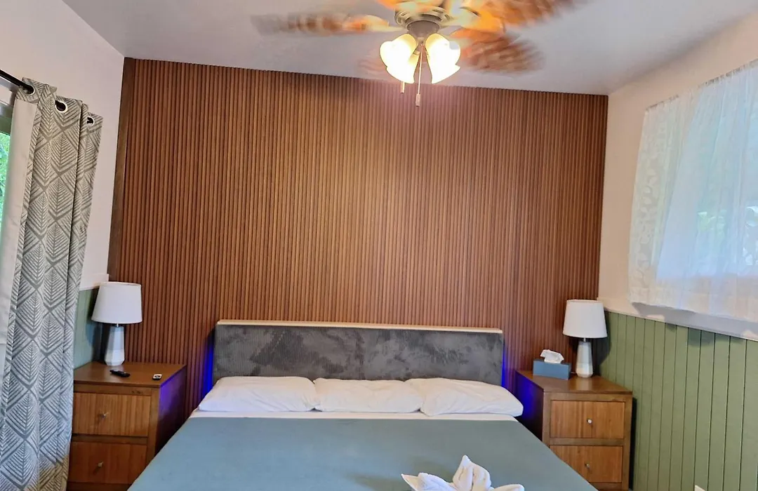 Wild Ginger Hotel-1
