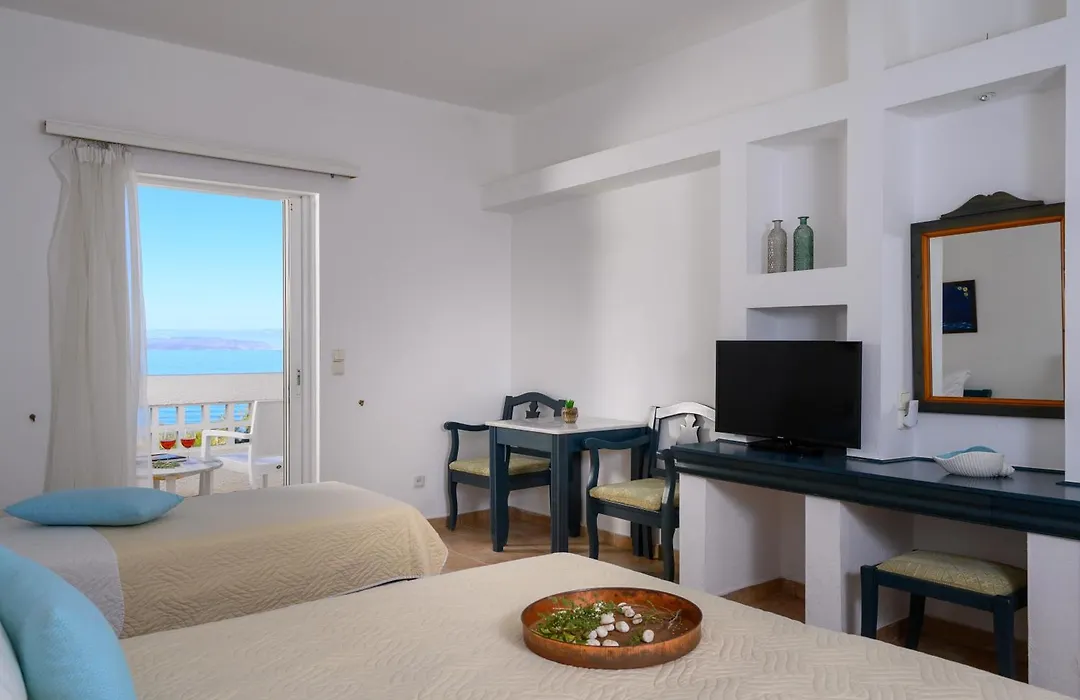 Istron Bay Hotel-1