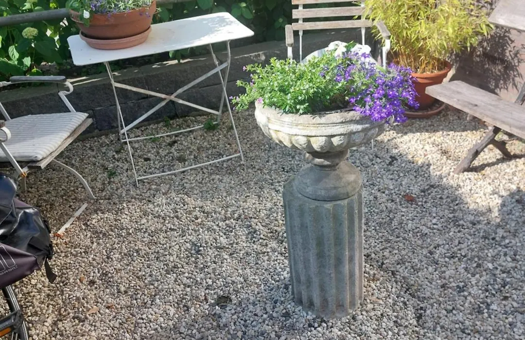 B&B Joke De Groot-1