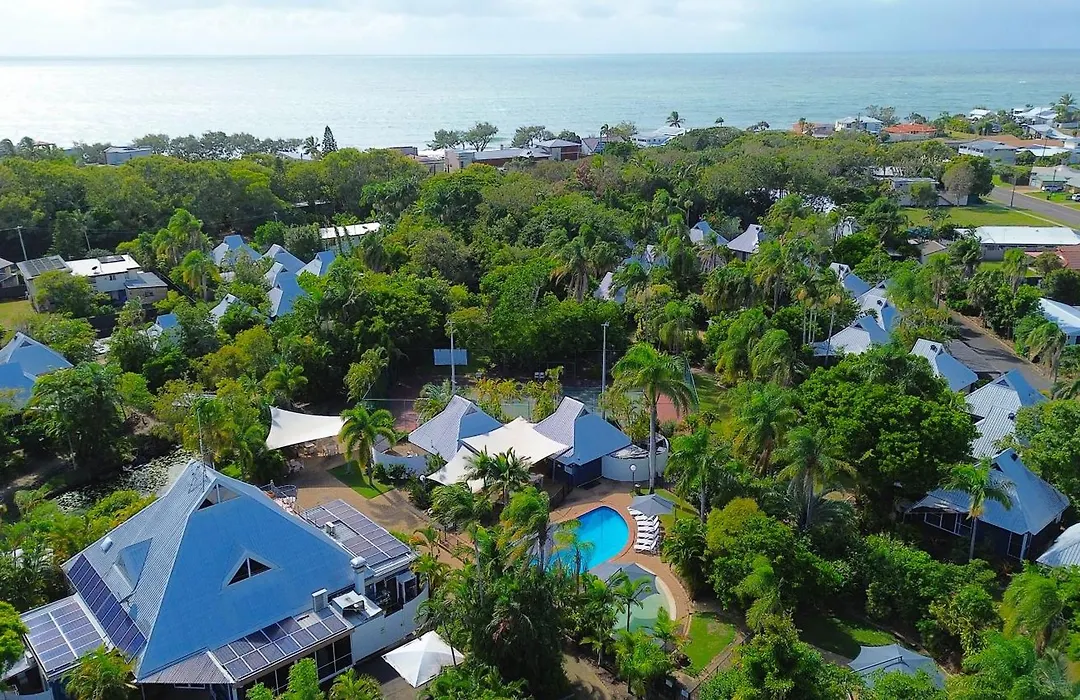Kellys Beach Resort-1