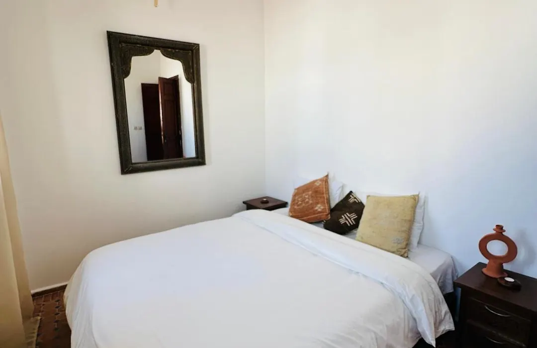 Noqta Space Coworking Coliving Space-1