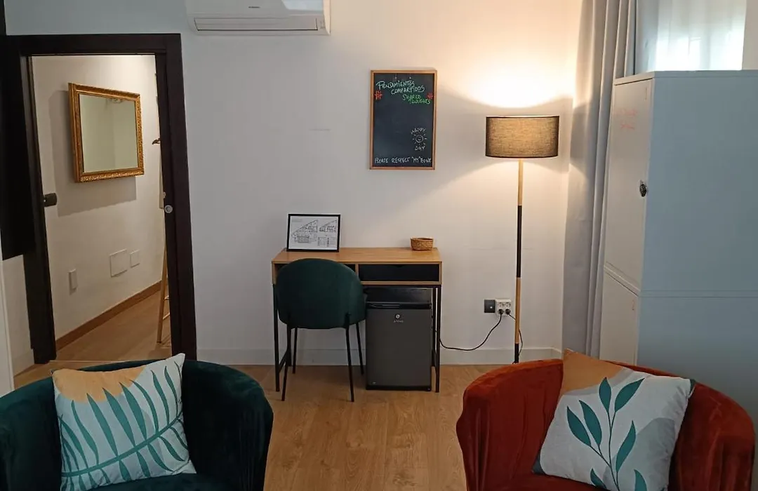 Hotel San Miguel Menorca-1