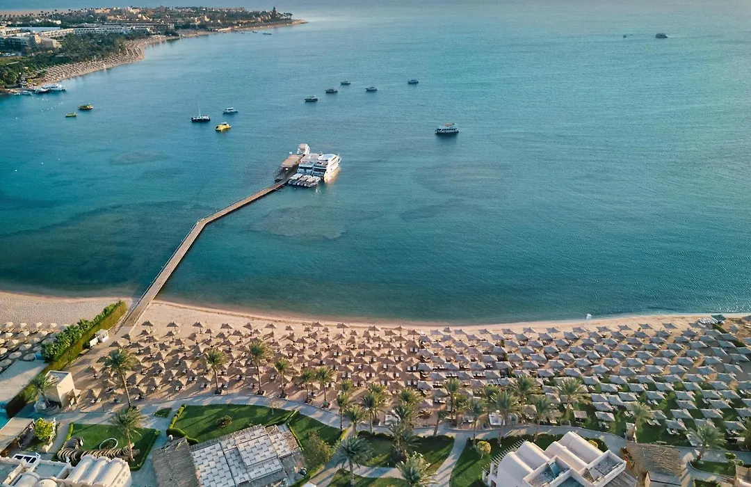 Jaz Makadi Saraya Resort-1