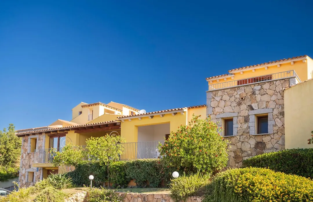 Corte di Gallura-1
