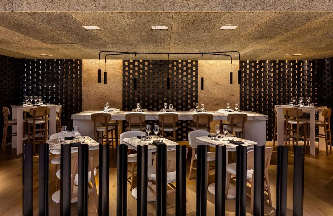 Radisson Blu Hotel, London Mercer Street-1
