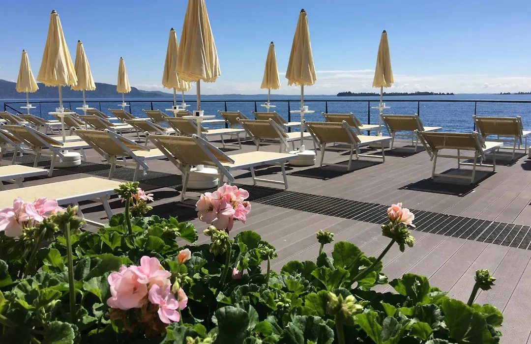 Grand Hotel Gardone-1