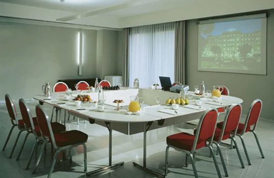 Grand Hotel Rimini-1