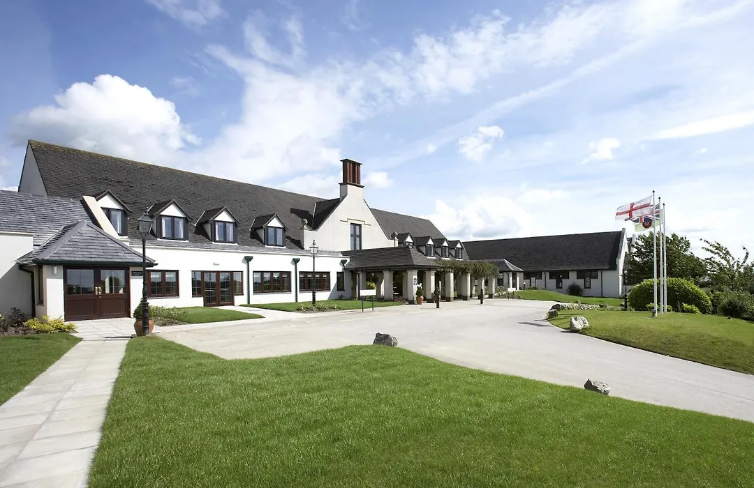 Lancaster House Hotel-1