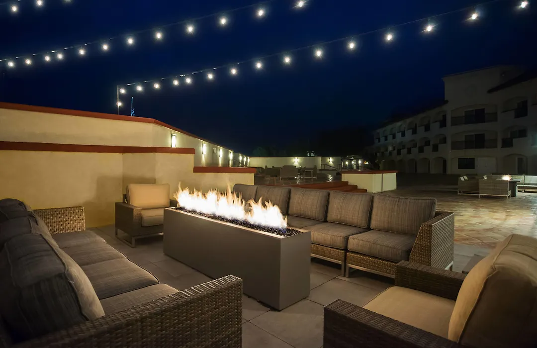 Santa Ynez Valley Marriott-1