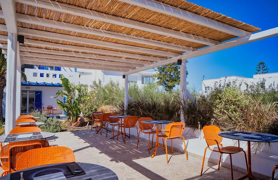 Louis Studios Santorini-1