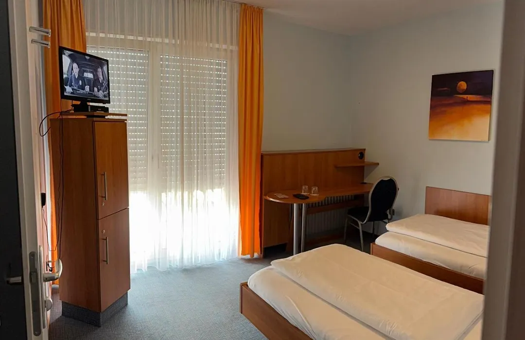 SVG Hotel Diversi-1