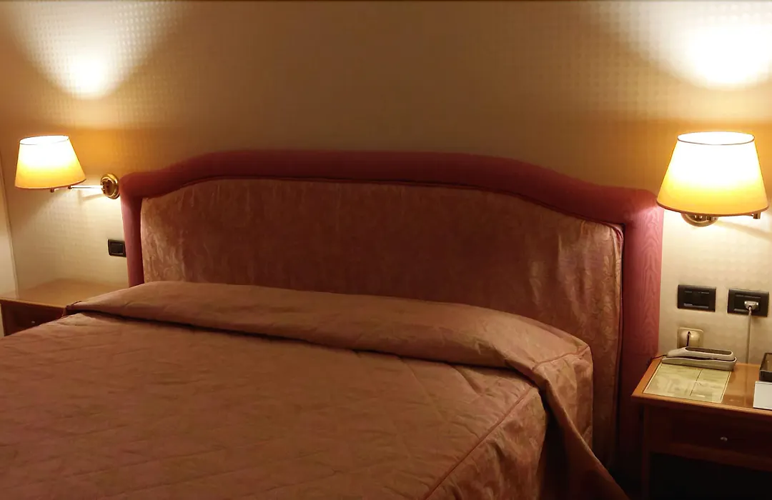 Hotel Valdarno-1