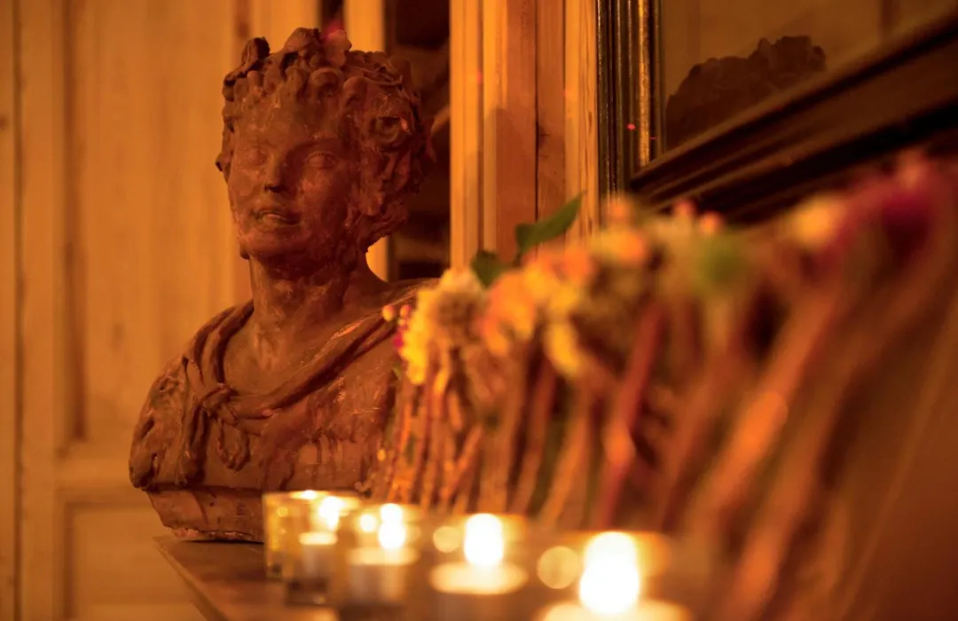The Pand - Charming Boutique Hotel-1