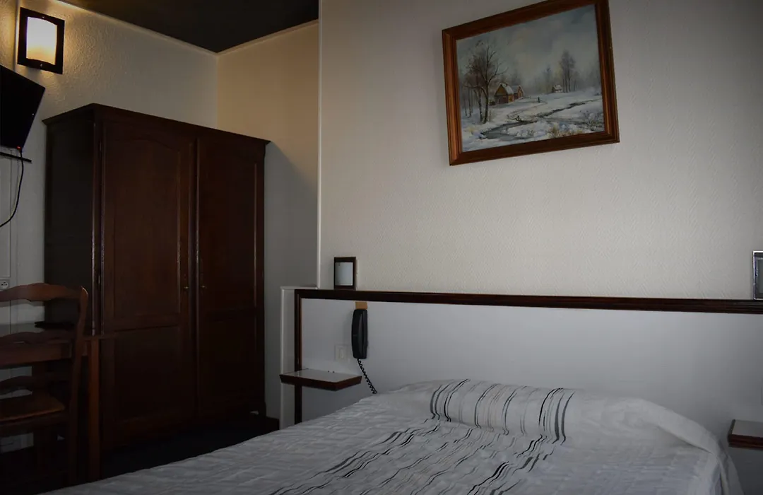 Avenir Hotel-1