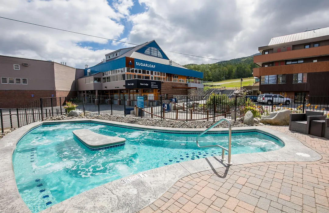 Sugarloaf Mountain Hotel-1