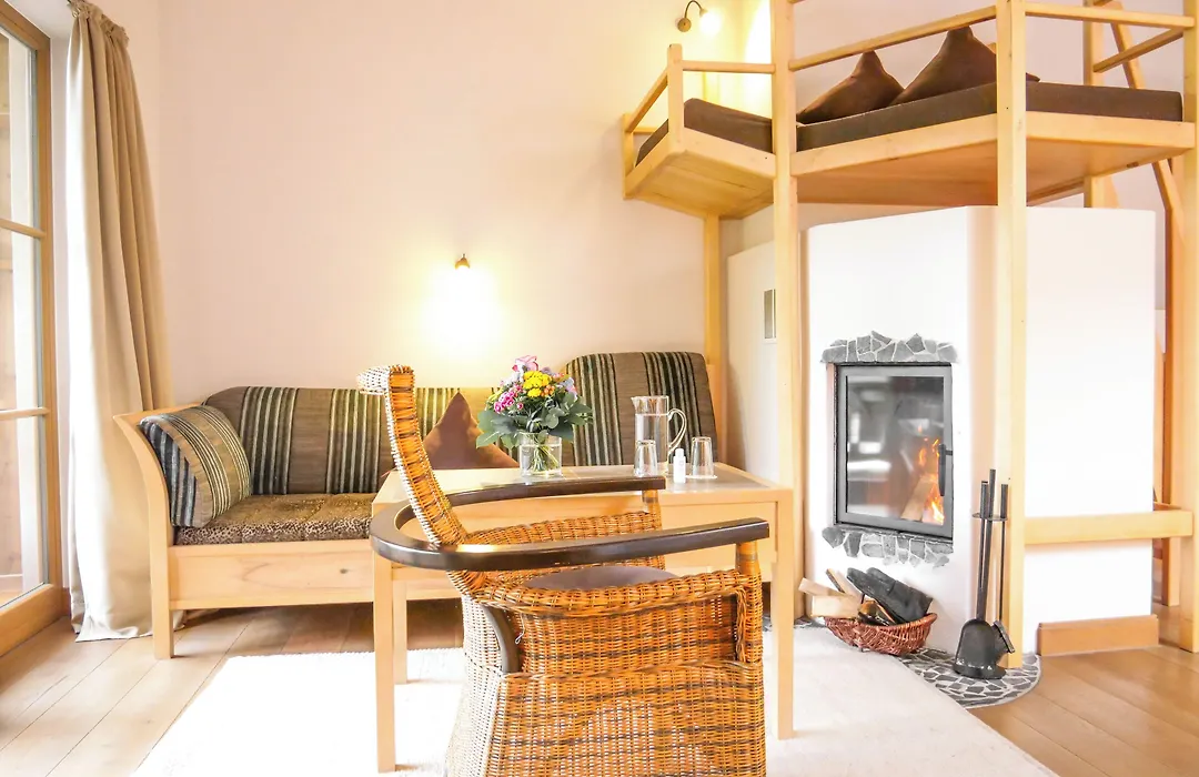 Berghotel Rehlegg-1