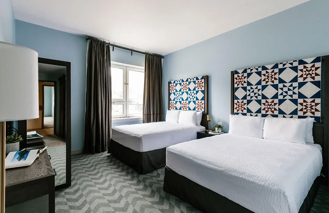 Mount Royal Hotel-1
