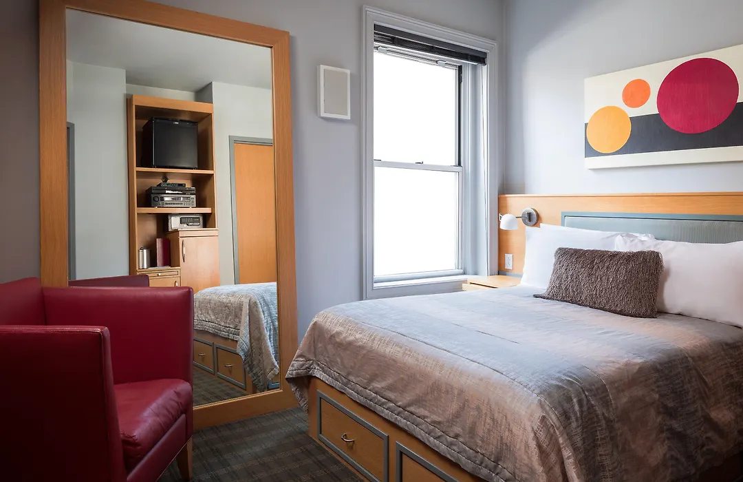 Charlesmark Hotel-1