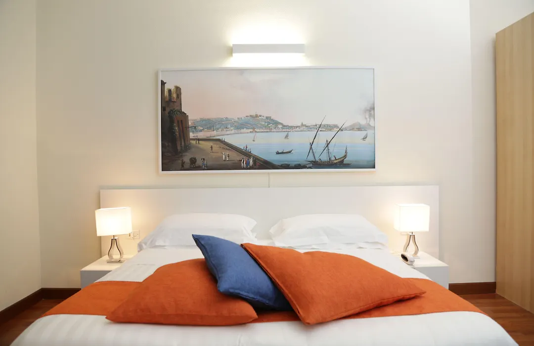 Rex Lifestyle Hotel-1