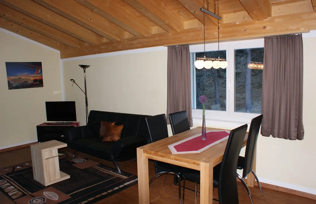 Hotel Stille-1