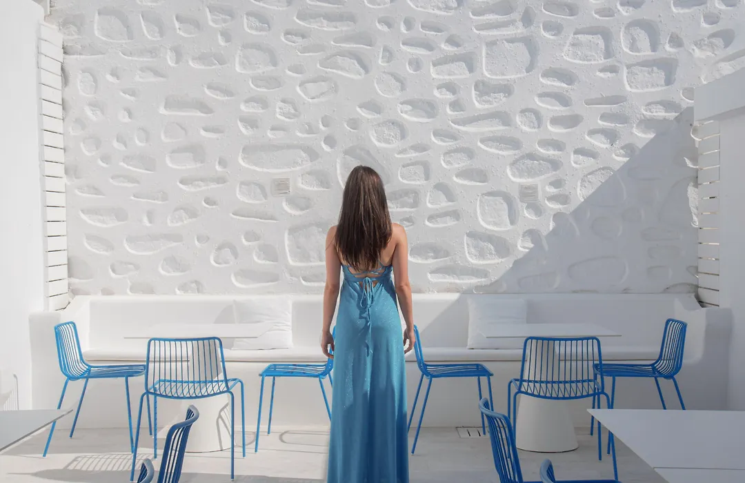 Petasos Chic Hotel-1