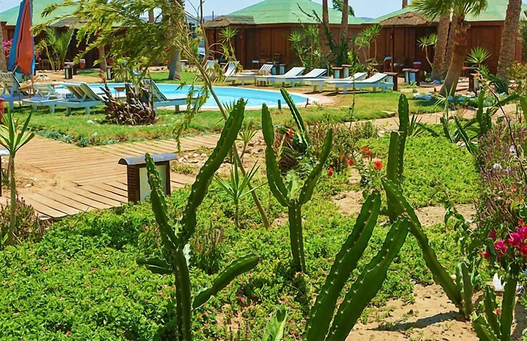 Abu Dabbab Lodge-1