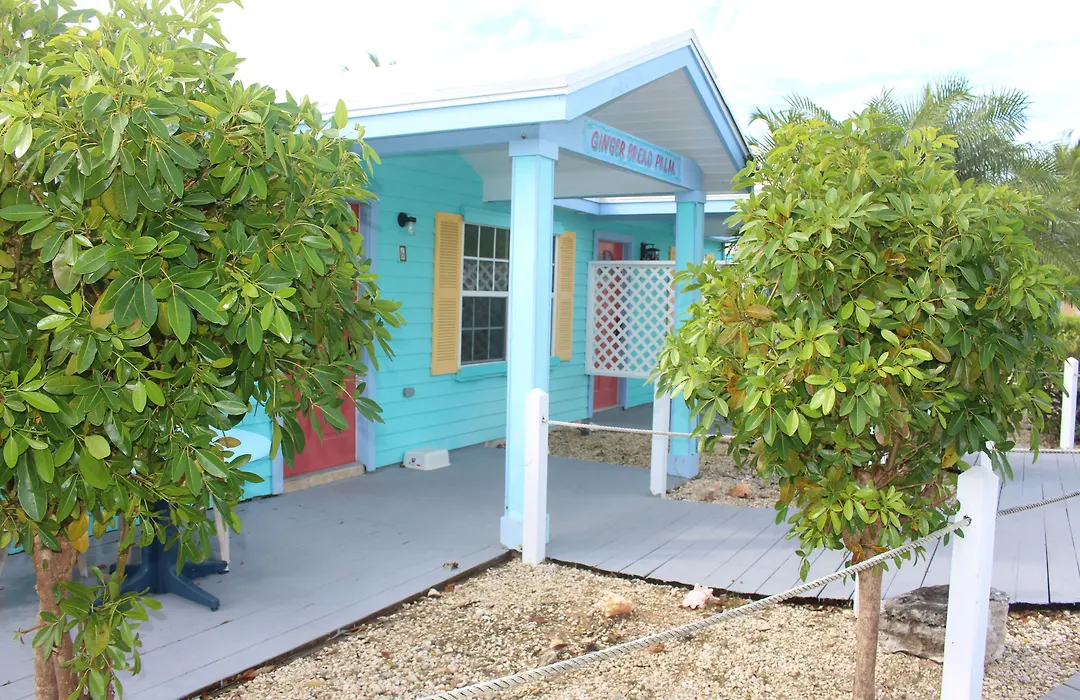 Hideaways Exuma-1
