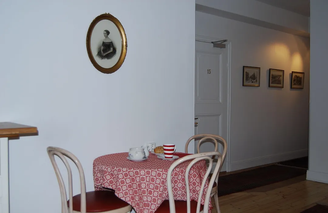 Wasa Park Hotel-1
