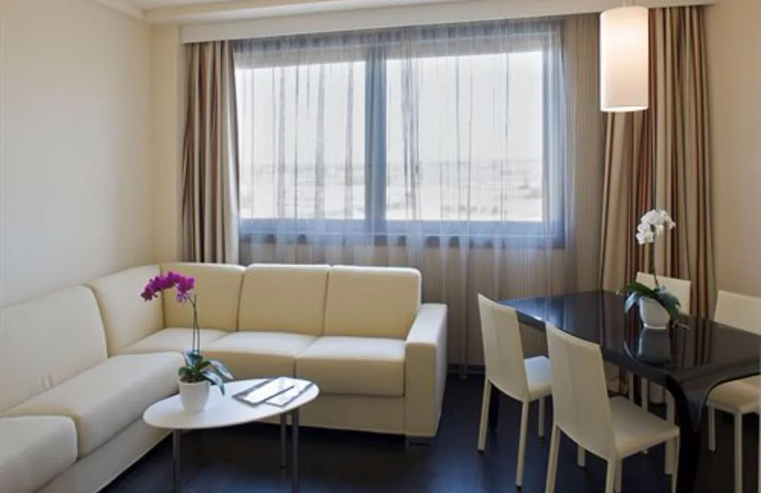 Grand Hotel Mattei-1