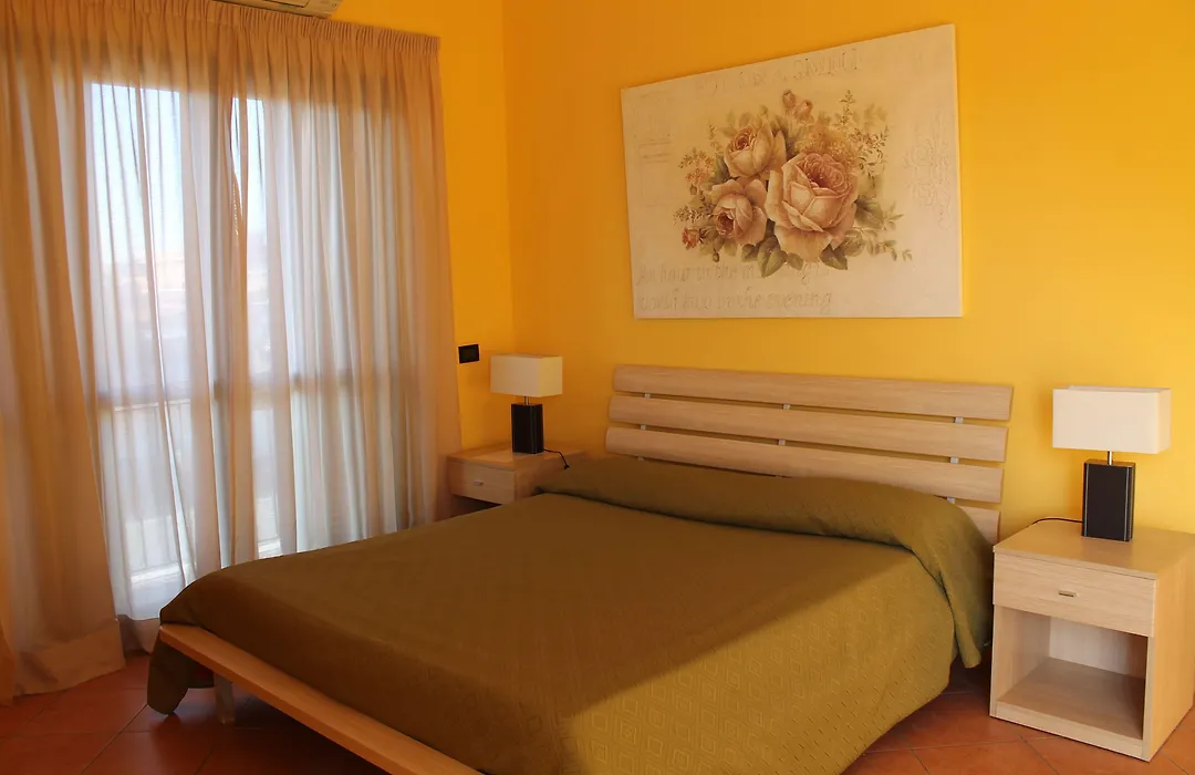Hotel La Maison Jolie-1